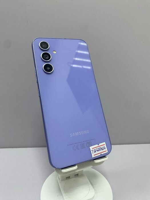 Samsung A54 128#АК0634