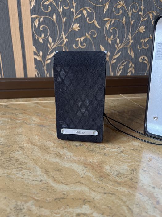 Edifier e3100 kolonka sotiladi