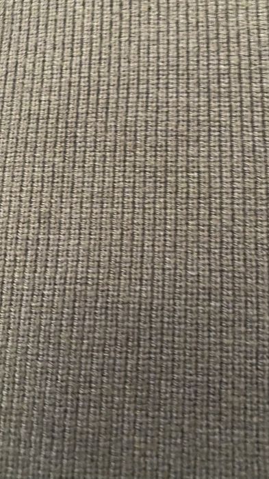 Платье женское шерстяное, офисное