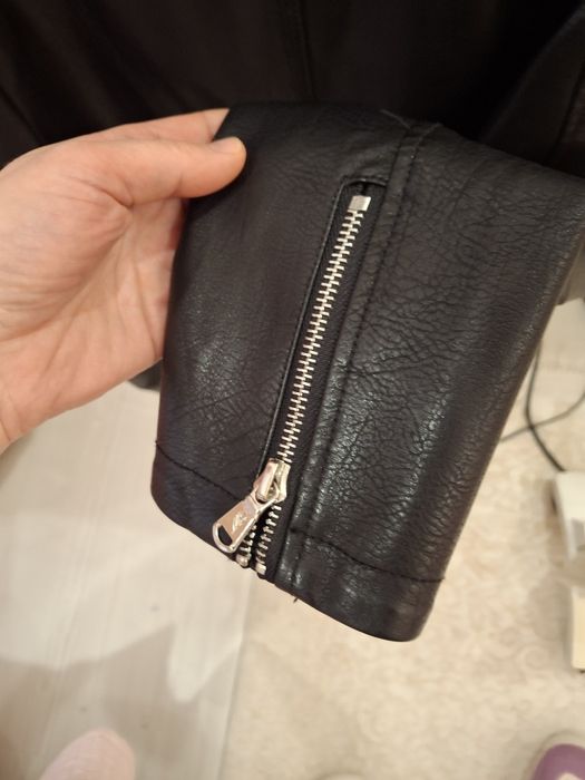 Дамско елегантно сако