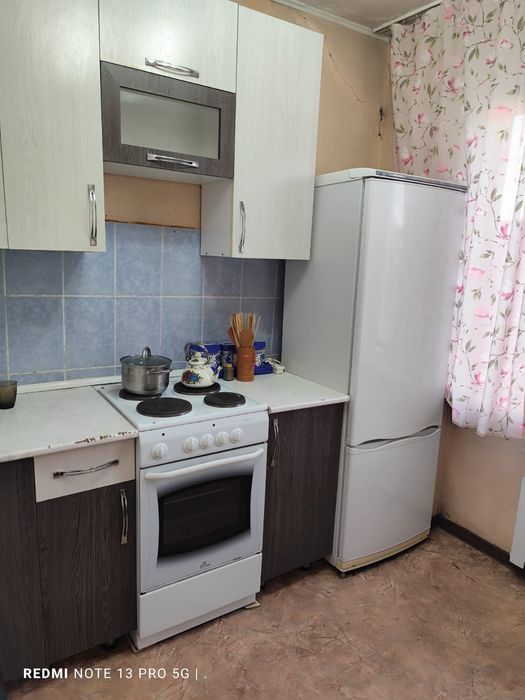 Сдам 2-х комнатную квартиру