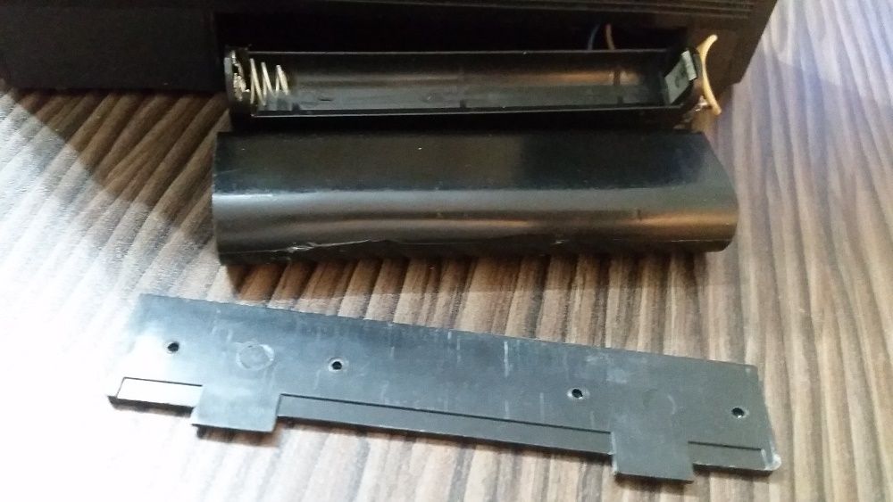 Радиоприемник Россия 303