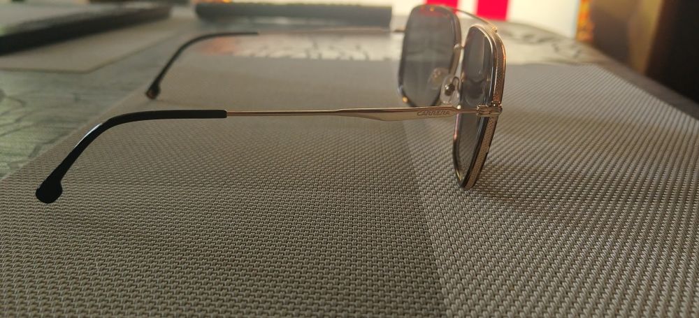 Очила  CARRERA 273/S