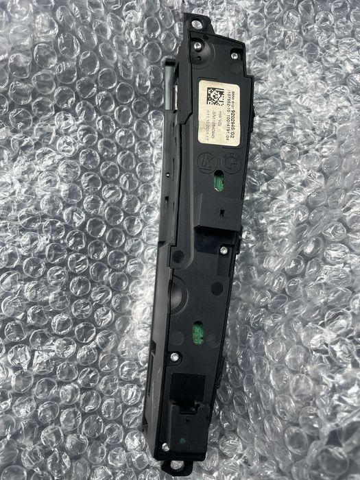 Butoane comenzi sport bmw f10