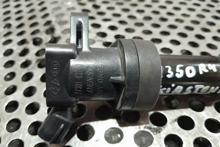 Bobina inductie 27301-03200 27301-03200 Kia Stonic prima generatie