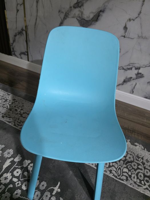 Детский стульчик