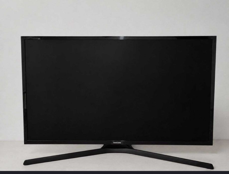Телевизор Samsung UE40M5070AU