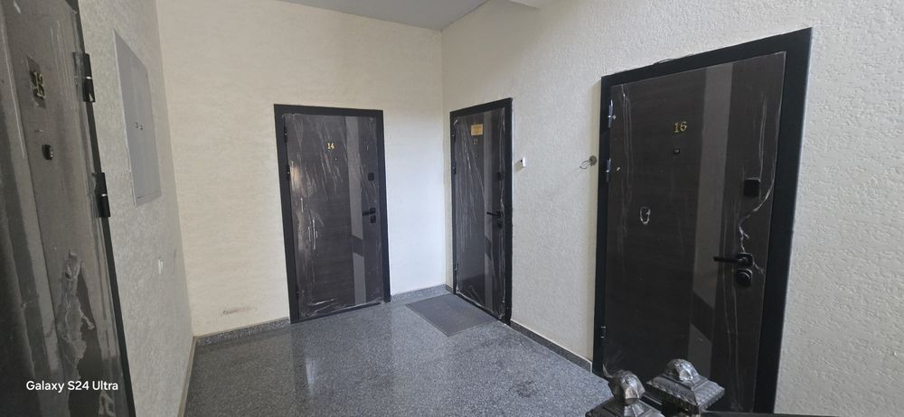 Dom 1 etaj dubl  podvali bn