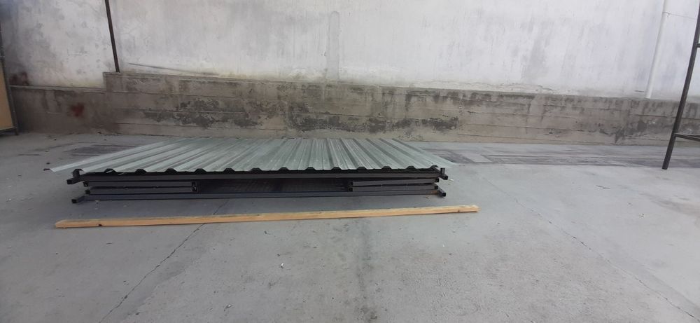 Qush va tovuq kataklar buyurtma asosida tayyorlab beramiz