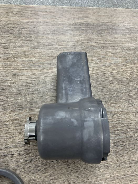 Accesoriu Kenwood razatoare KAX643ME