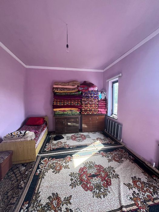 Икки каватлик ховли 45.000$