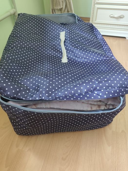 Покрывало с  3 навлочкам