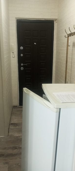 2-х комнатная квартира