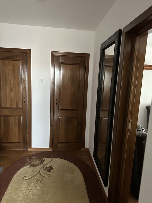Apartament 2 camere - Dr Tr Severin (zona Tribunal)