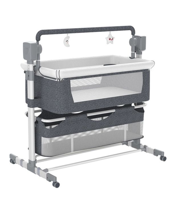 Продаю Манеж люлька