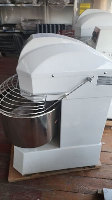 12.5 kg xittoy Mishalka 220v