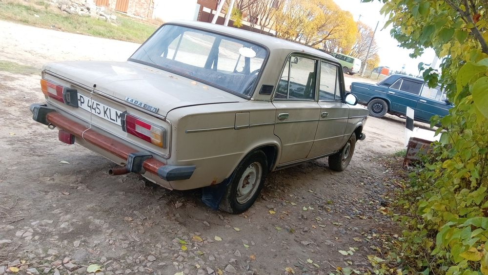 Продам или обмен