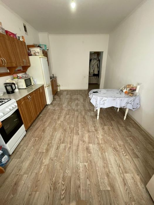 Продам 2 квартиру на Батыс 2