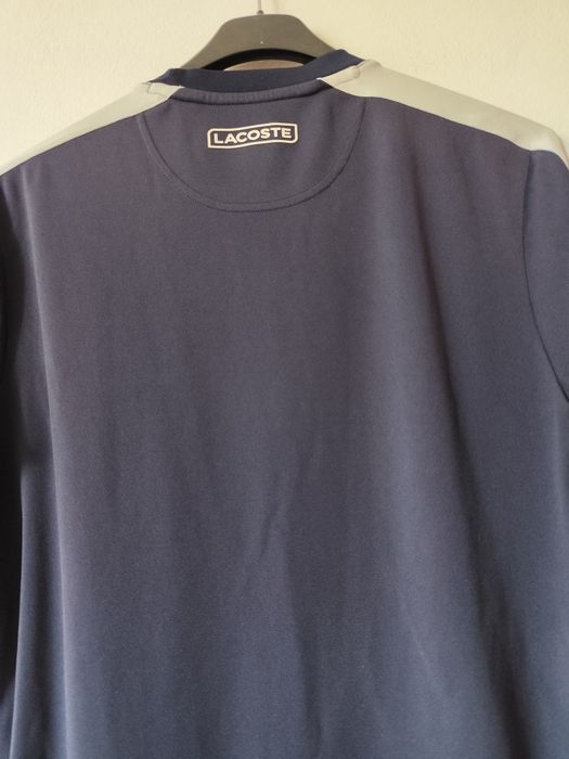Lacoste tricou bărbat