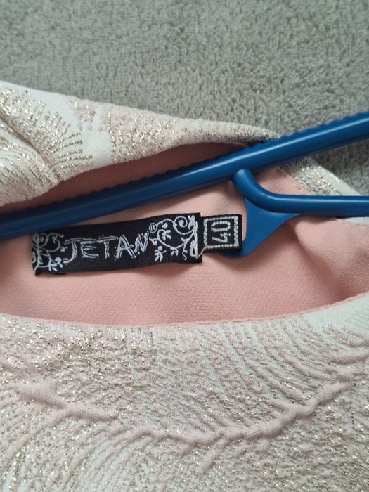 Дамска рокля ! НОВА !