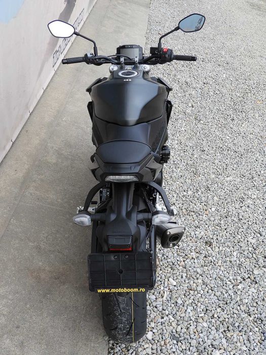 Lichidare Motocicleta Suzuki GSX-S 950 ABS M4 2024 | Rate | Leasing