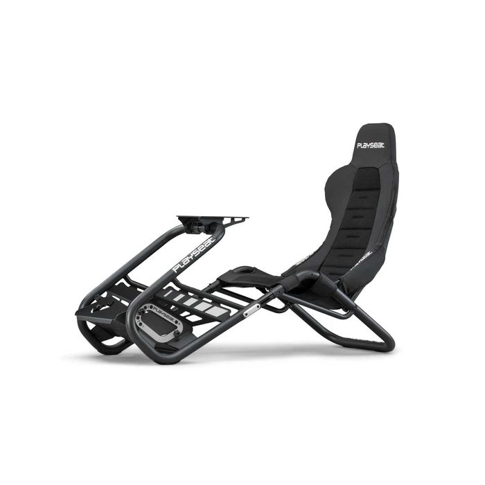 Гейминг стол Gaming Cockpit Playseat Evolution Trophy