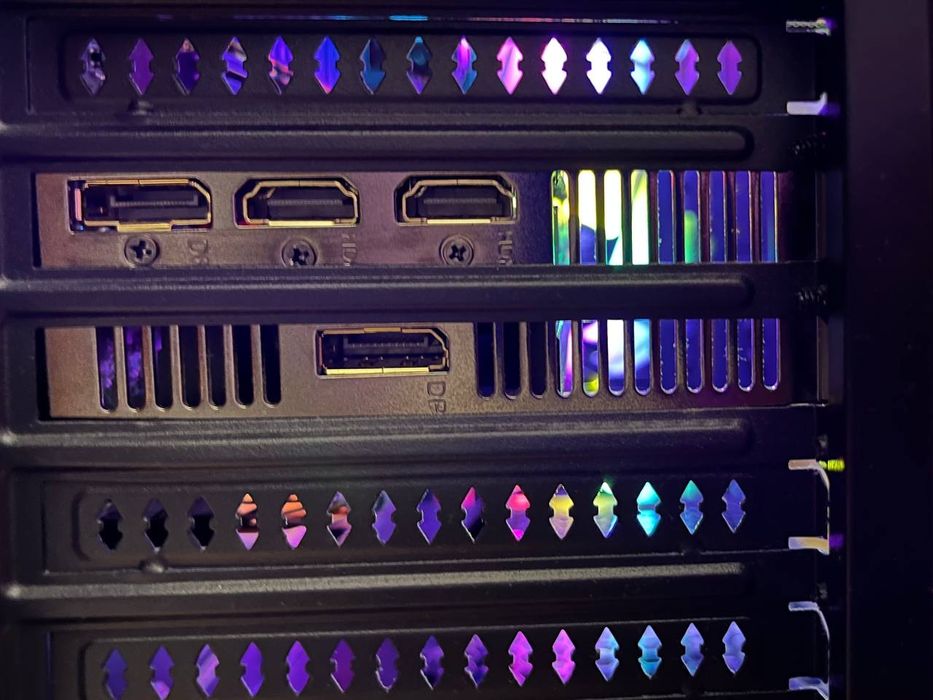 Персональный компьютер