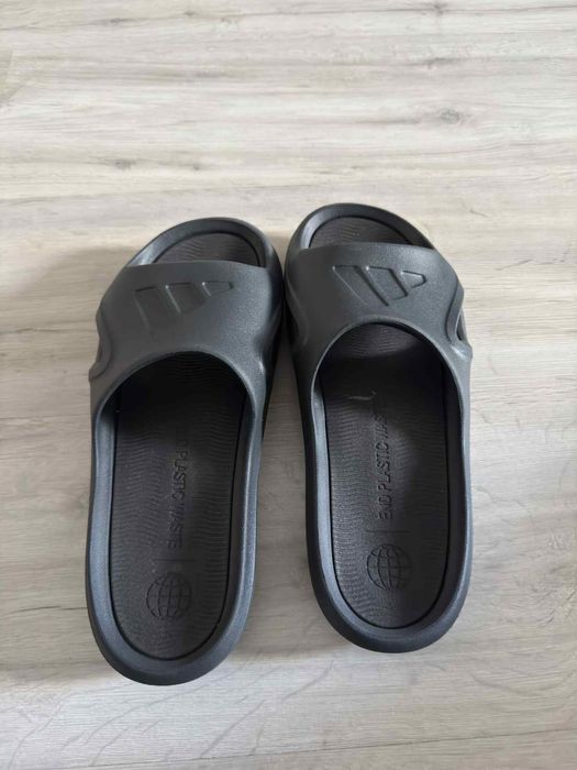 Șlapi Adidas originali