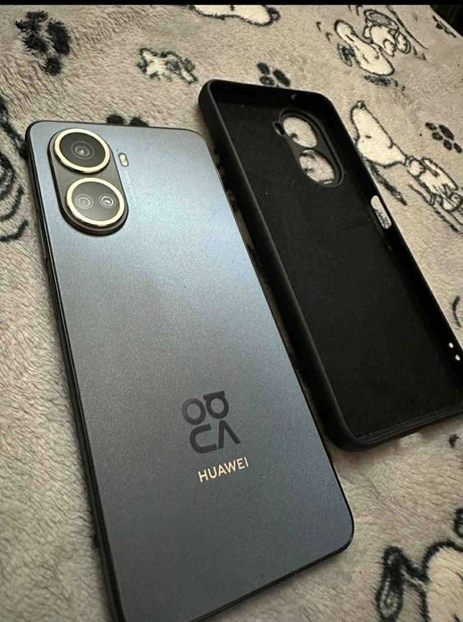 Telefon Huawey Nova 10 SE