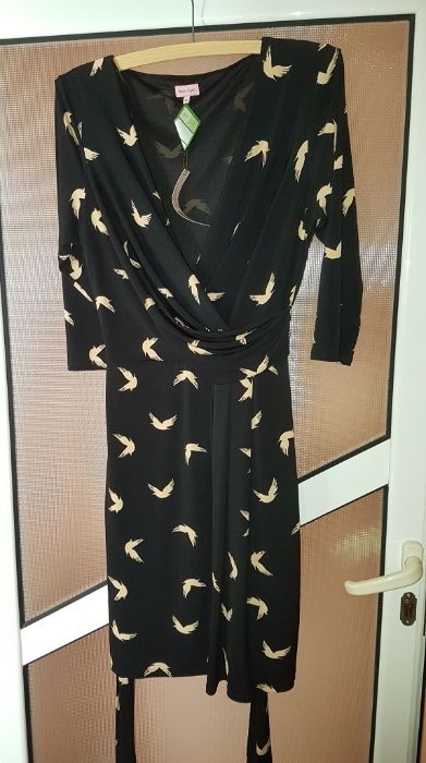 Rochie de dama .