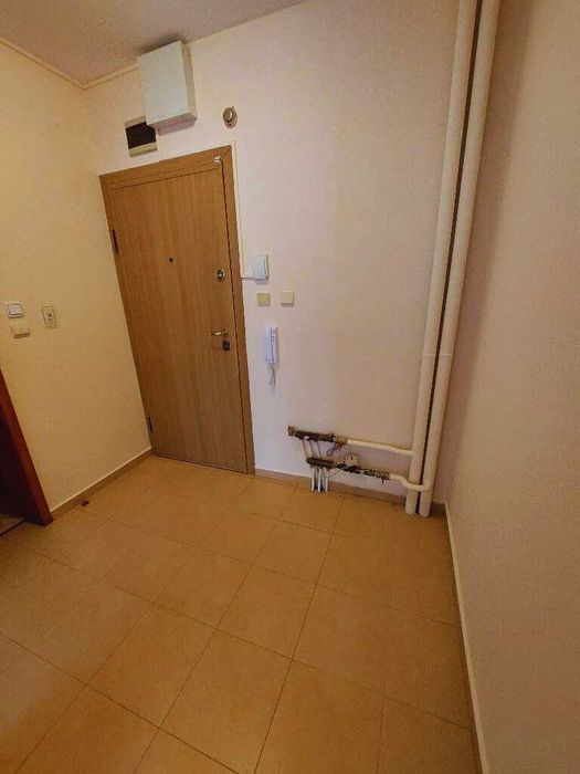 Дава се под наем Двустаен апартамент в София, Белите брези - 60 кв.м за 433.5 € - Снимка #3