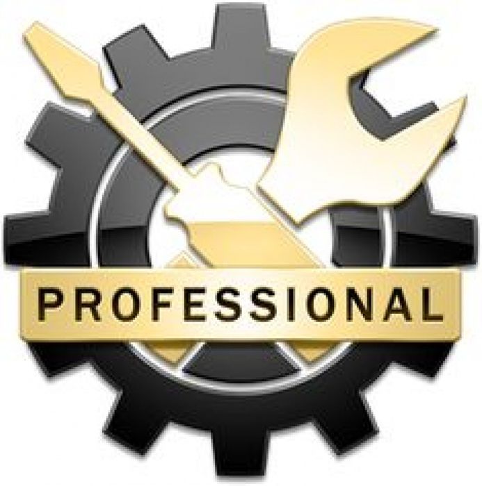 Konditsioner ustanovka