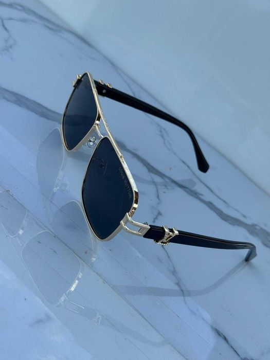 Ochelari Louis Vuitton Barbati