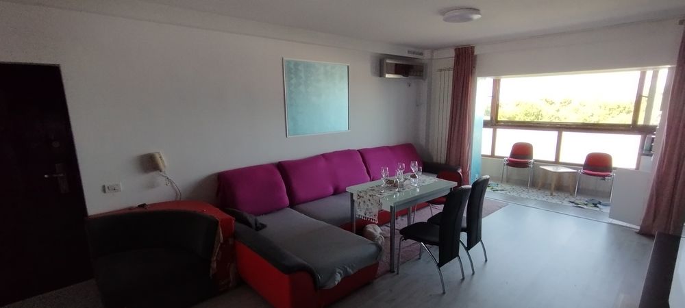 Apartament de Închiriat Voluntari