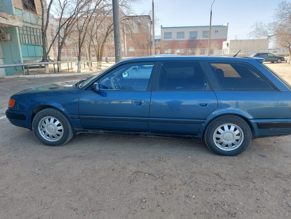 Продам срочно в отличном состоянии