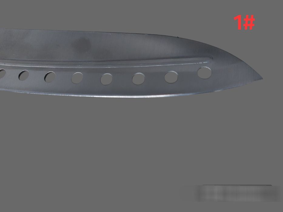 Японски Кухненски ножове