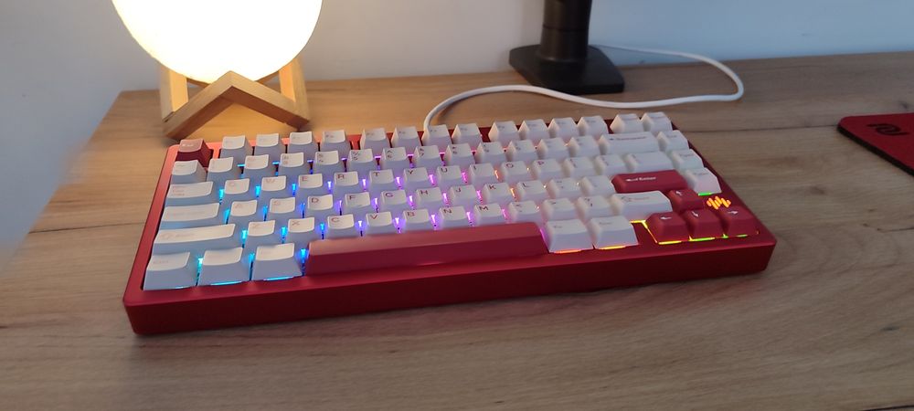 Wave 75 pro версия