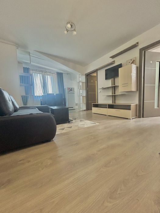 550euro -3camere-bloc 2015-Piata Domenii
