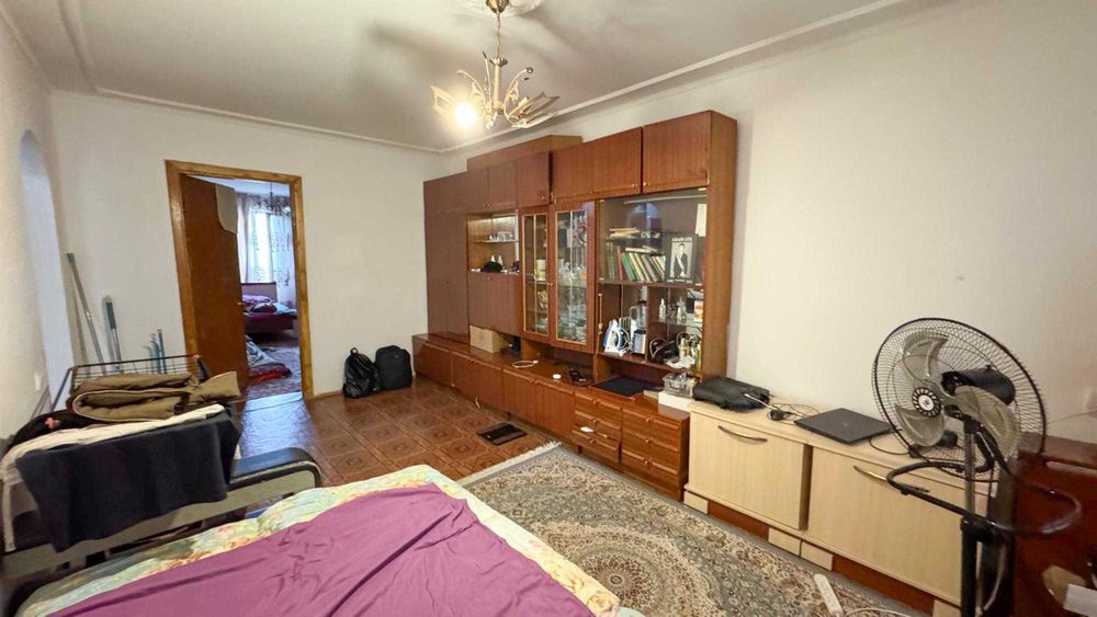 2 ком.Самал.Рустам Империя