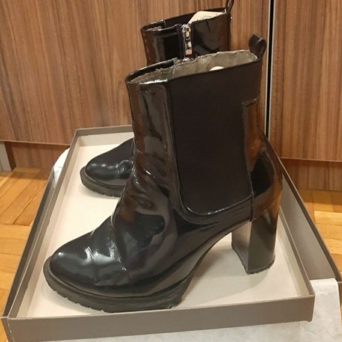 Нови боти, ботуши Bagatt, Caprice, Bumper, Ilse Jacobsen,Yellow Gab NY