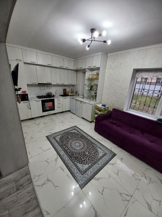 Продам дом пос. Кольди