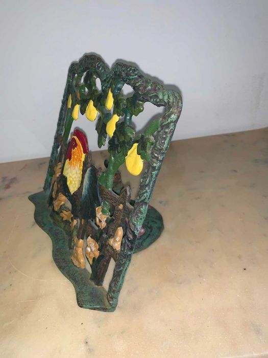 Suport de carti    .