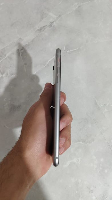 Айфон 6+, идеальное состояние