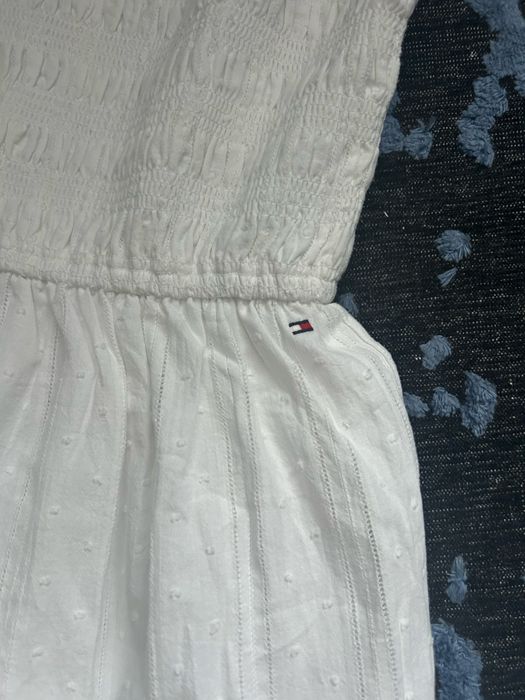 Rochie Tommy Hilfiger