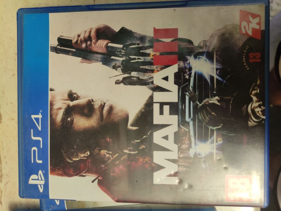 Gta V  Premium Edition PS4 și altele