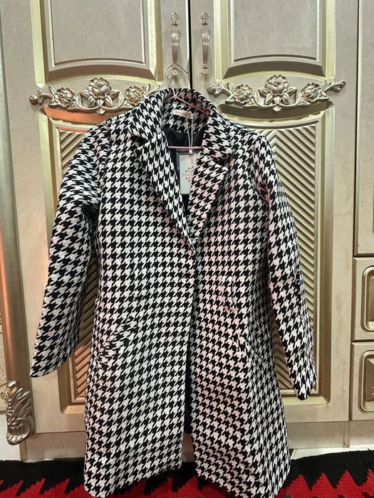 Pidjak kostyum astarli