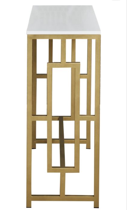 Продается КОНСОЛЬ