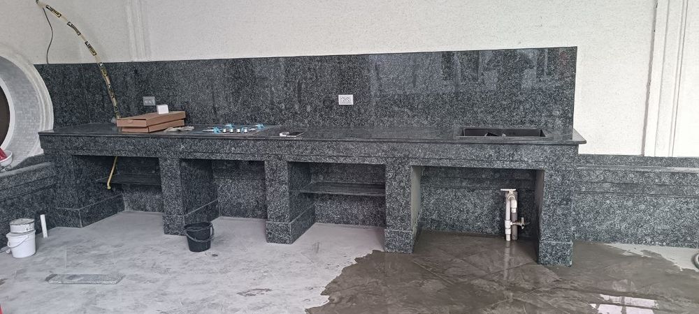 Ёзги ошхона курамиз тез ва сифатли хамьёнбоп нархларда
