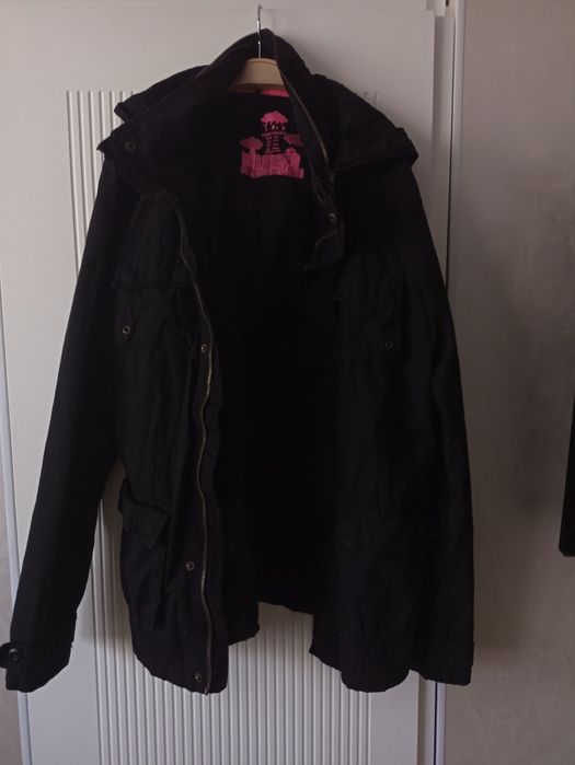 Ветровки для детские