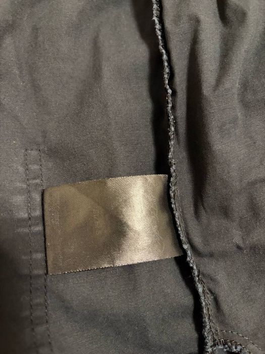 Ed Hardy cargo pants